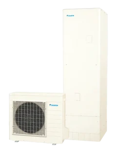 daikin EX467AFV