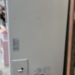 施工後