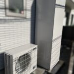 施工後