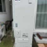 施工後