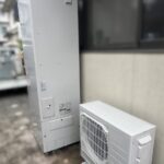 施工後
