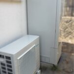 施工後